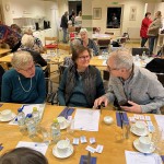 Årsmöte 20250225 (31)