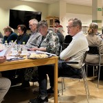 Årsmöte 20250225 (24)