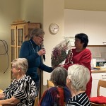 Årsmöte 20250225 (14)