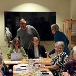 Årsmöte 20250225 (18)