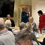 Årsmöte 20250225 (20)