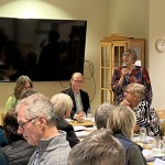 Årsmöte 20250225 (22)