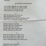 20250318 Musikunderhållning med Bengt Wikström (2)
