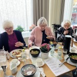 20250318 Musikunderhållning med Bengt Wikström (3)