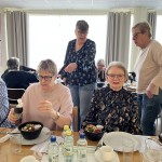 20250318 Musikunderhållning med Bengt Wikström (8)