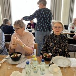 20250318 Musikunderhållning med Bengt Wikström (9)