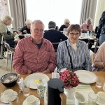 20250318 Musikunderhållning med Bengt Wikström (10)