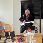 20250318 Musikunderhållning med Bengt Wikström (12)