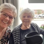 20250318 Musikunderhållning med Bengt Wikström (16)