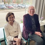 20250318 Musikunderhållning med Bengt Wikström (17)