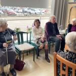 20250318 Musikunderhållning med Bengt Wikström (18)