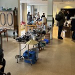 20250412 Loppis och auktion (1)