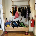 20250412 Loppis och auktion (3)