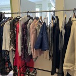20250412 Loppis och auktion (4)