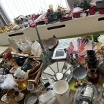 20250412 Loppis och auktion (10)