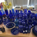 20250412 Loppis och auktion (11)