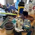 20250412 Loppis och auktion (13)