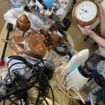20250412 Loppis och auktion (14)
