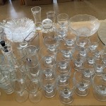 20250412 Loppis och auktion (16)