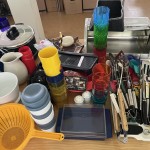 20250412 Loppis och auktion (18)