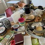 20250412 Loppis och auktion (19)