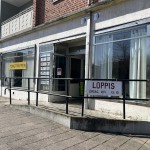20250412 Loppis och auktion (20)