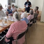 20250428 Kommunens Fixare på besök (2)