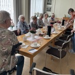 20250428 Kommunens Fixare på besök (5)