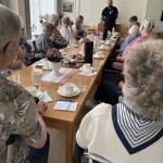 20250428 Kommunens Fixare på besök (7)