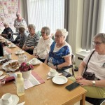 20250428 Kommunens Fixare på besök (8)