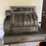 20250515 Spången; St Petri kyrka och Åbygården lantcafé (148)
