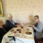 20250515 Spången; St Petri kyrka och Åbygården lantcafé (151)