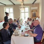 20250515 Spången; St Petri kyrka och Åbygården lantcafé (152)