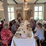 20250515 Spången; St Petri kyrka och Åbygården lantcafé (153)