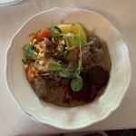 20250515 Spången; St Petri kyrka och Åbygården lantcafé (154)