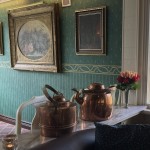 20250515 Spången; St Petri kyrka och Åbygården lantcafé (155)