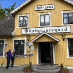 20250515 Spången; St Petri kyrka och Åbygården lantcafé (159)
