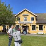 20250515 Spången; St Petri kyrka och Åbygården lantcafé (164)
