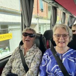 20250515 Spången; St Petri kyrka och Åbygården lantcafé (167)