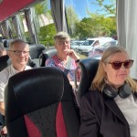 20250515 Spången; St Petri kyrka och Åbygården lantcafé (173)