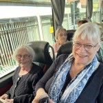 20250515 Spången; St Petri kyrka och Åbygården lantcafé (178)