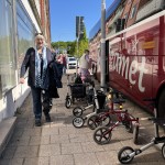 20250515 Spången; St Petri kyrka och Åbygården lantcafé (185)