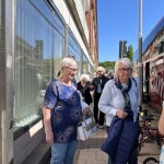 20250515 Spången; St Petri kyrka och Åbygården lantcafé (188)