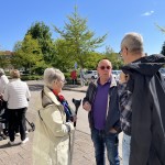 20250515 Spången; St Petri kyrka och Åbygården lantcafé (191)