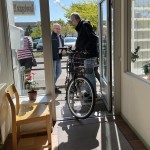 20250515 Spången; St Petri kyrka och Åbygården lantcafé (193)