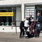 20250515 Spången; St Petri kyrka och Åbygården lantcafé (195)