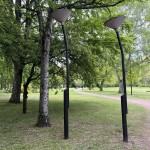 20250515 Spången; St Petri kyrka och Åbygården lantcafé (114)
