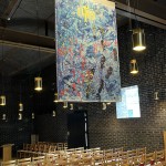20250515 Spången; St Petri kyrka och Åbygården lantcafé (118)