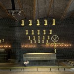 20250515 Spången; St Petri kyrka och Åbygården lantcafé (119)