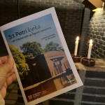 20250515 Spången; St Petri kyrka och Åbygården lantcafé (122)